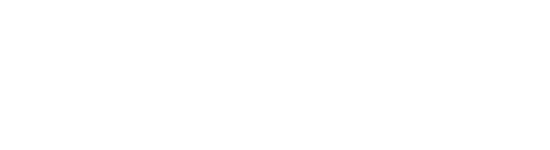 playtech