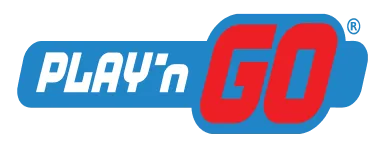 playngo