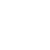 cmkr-A--D-g--i
